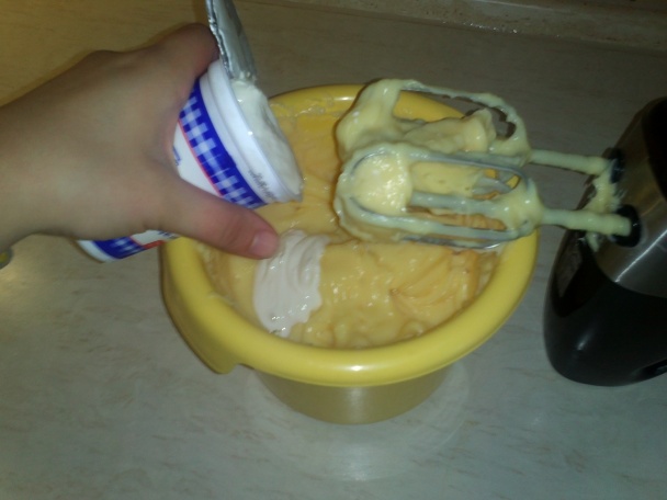 Najlepšie Nebeské rezy s ovocím - obrázok 2