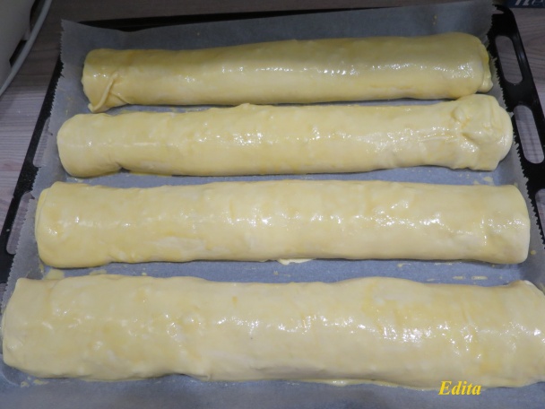 Štrúdľa (fotorecept) - obrázok 6