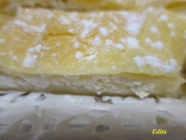 Štrúdľa (fotorecept) - obrázok 10