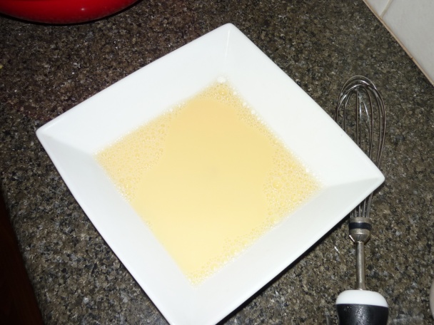 Empanada (fotorecept) - obrázok 3