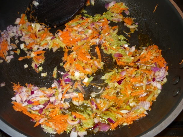 Empanada (fotorecept) - obrázok 8