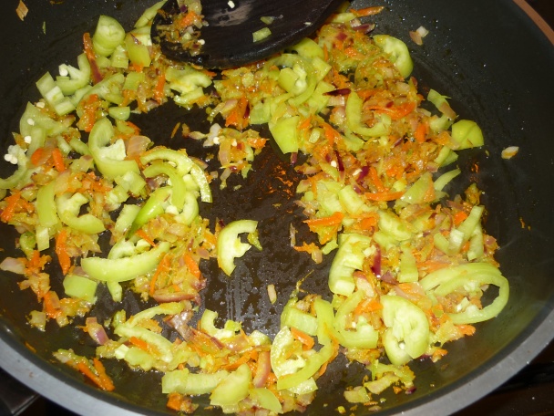 Empanada (fotorecept) - obrázok 9