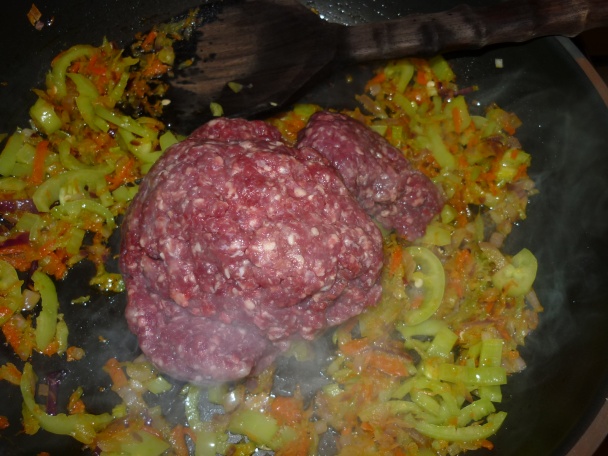 Empanada (fotorecept) - obrázok 10