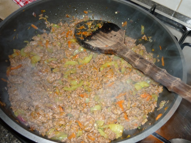 Empanada (fotorecept) - obrázok 11