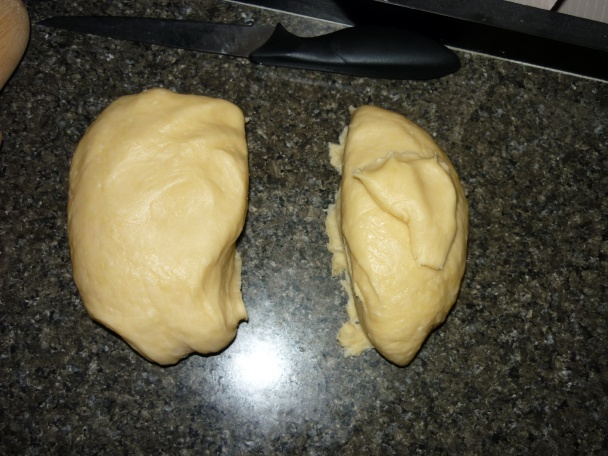 Empanada (fotorecept) - obrázok 12