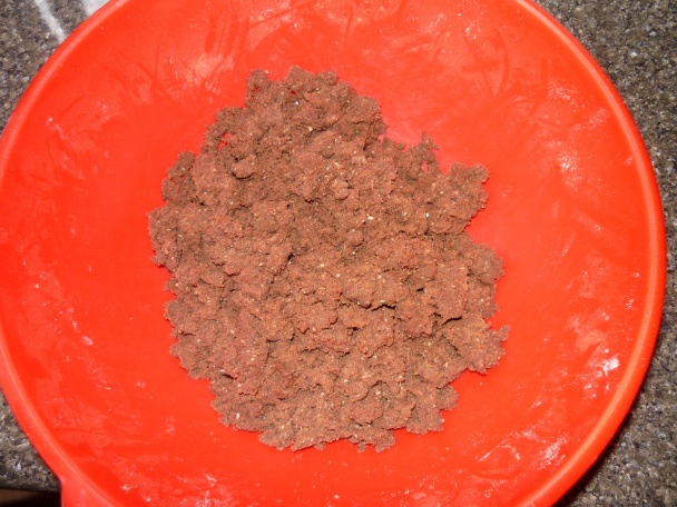 Kakaové potešenie (fotorecept) - obrázok 3