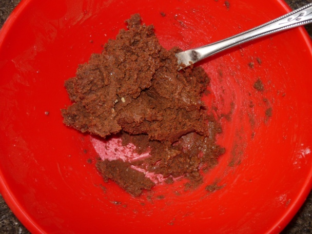 Kakaové potešenie (fotorecept) - obrázok 4