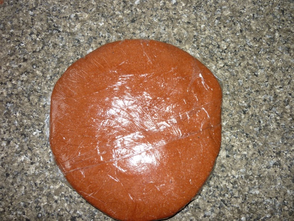 Kakaové potešenie (fotorecept) - obrázok 5