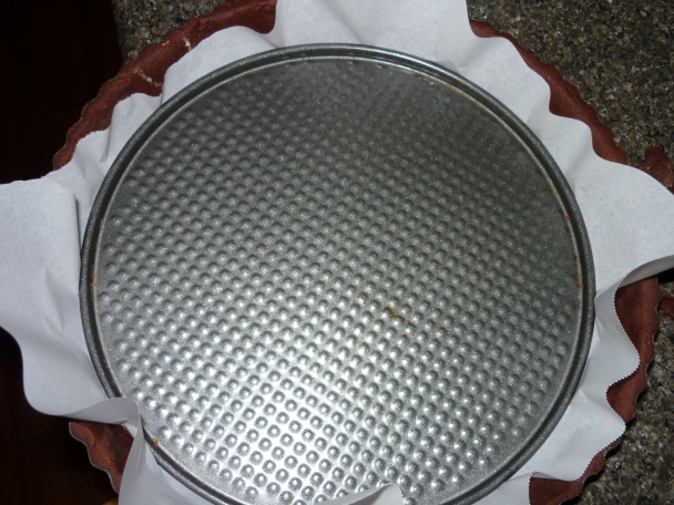 Kakaové potešenie (fotorecept) - obrázok 7