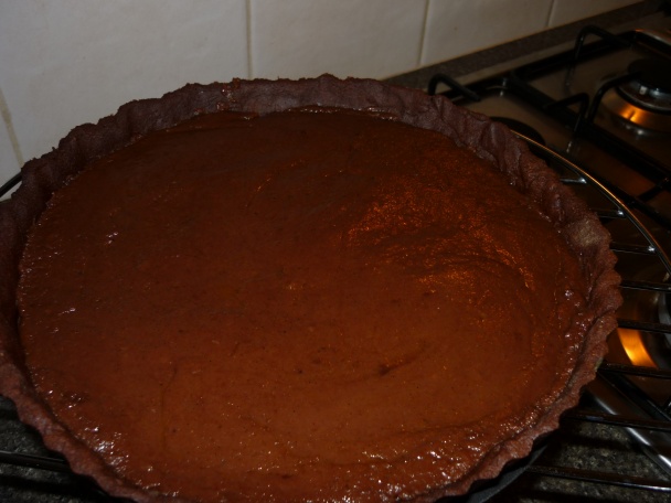 Kakaové potešenie (fotorecept) - obrázok 10