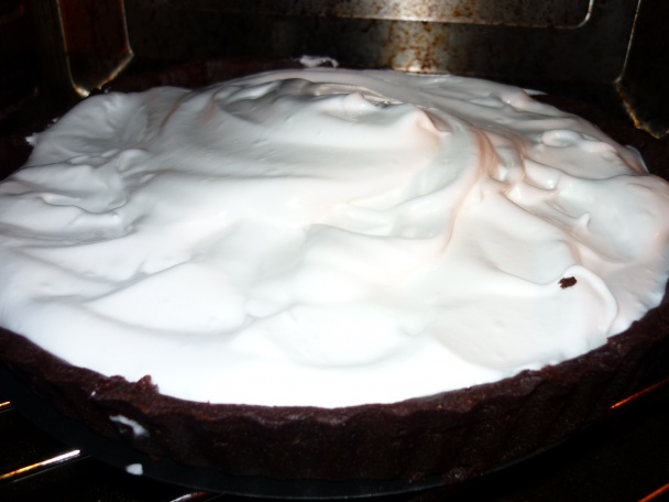 Kakaové potešenie (fotorecept) - obrázok 11