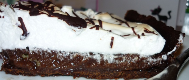 Kakaové potešenie (fotorecept) - obrázok 14