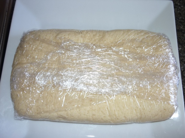 Croissant (fotorecept) - obrázok 7