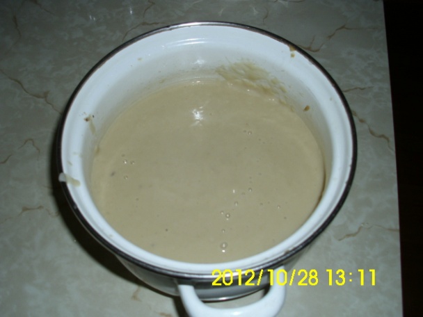 Kurča inak - obrázok 4