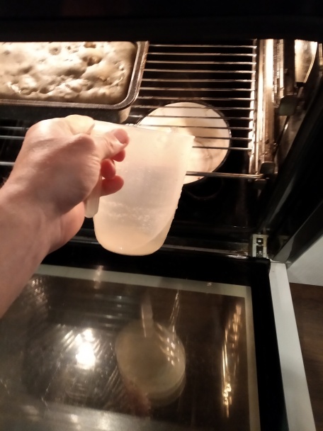 Chlieb rýchlo a lenivo (fotorecept) - obrázok 10