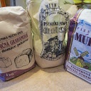 Rýchle bagety (fotorecept) - obrázok 1