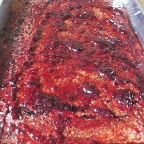 Kokosovo-čokoládový koláč (fotorecept) - obrázok 7