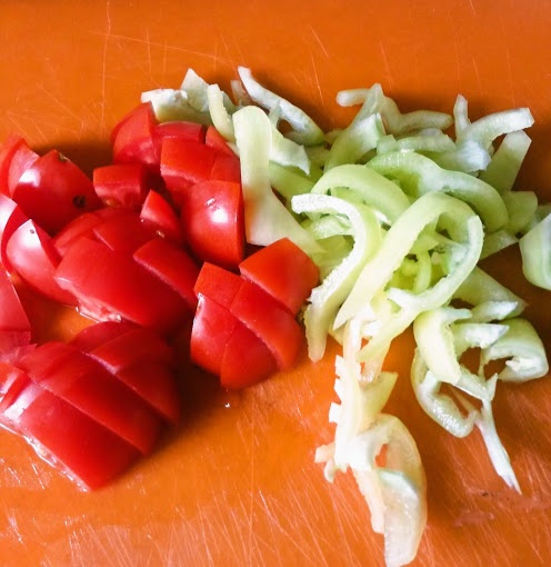 Hubové lečo (fotorecept) - obrázok 2