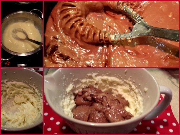 Plnené kokosové pusinky (fotorecept) - obrázok 3