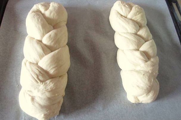 Slané špaldové pletenky (fotorecept) - obrázok 5