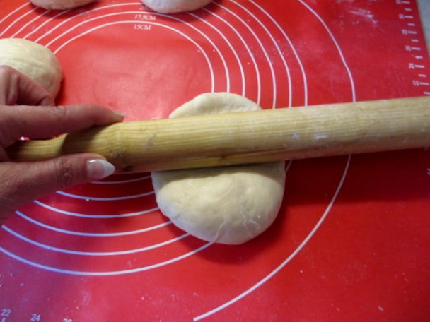 Obyčajné lúpačky (fotorecept) - obrázok 3