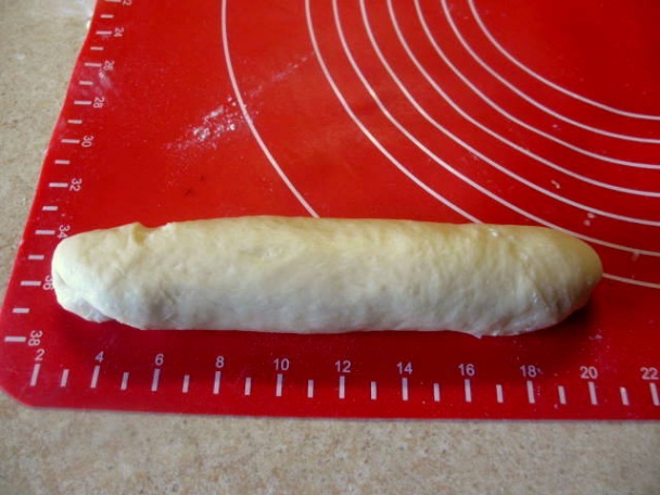 Obyčajné lúpačky (fotorecept) - obrázok 4