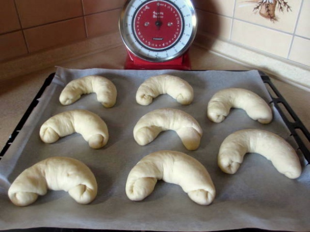 Obyčajné lúpačky (fotorecept) - obrázok 5