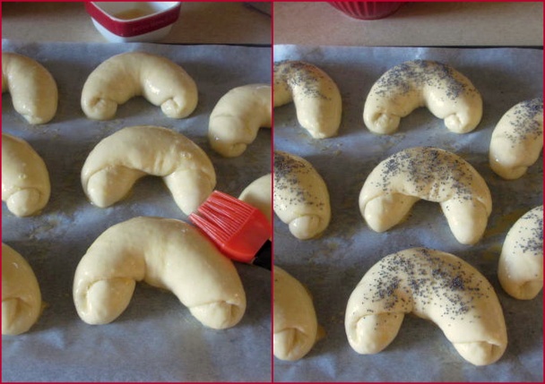 Obyčajné lúpačky (fotorecept) - obrázok 6