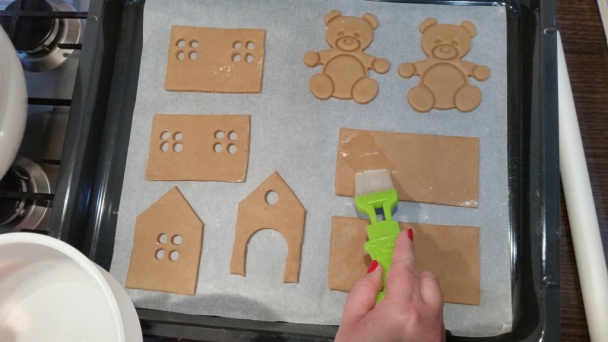 Medovníková chalúpka (fotorecept) - obrázok 10