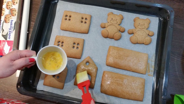 Medovníková chalúpka (fotorecept) - obrázok 11