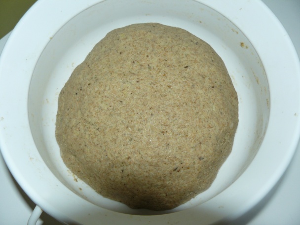 Zemiakové osúšky - obrázok 1