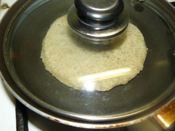 Zemiakové osúšky - obrázok 3