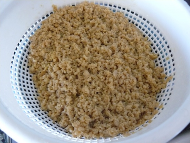 Plnený patizón - obrázok 4