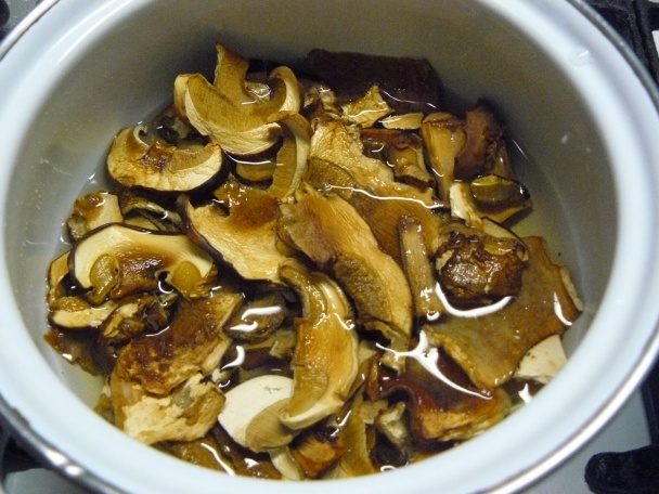 Zapečené kura s cestovinami  - obrázok 1