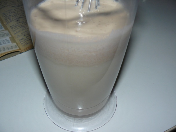 Slané kapustníky - obrázok 2