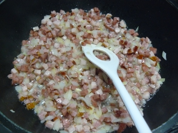 Slané kapustníky - obrázok 6