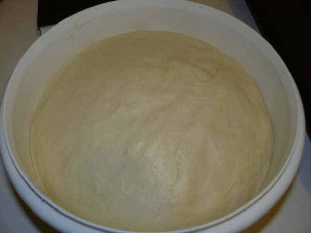 Slané kapustníky - obrázok 9