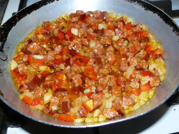 4 x fazuľa  - obrázok 9