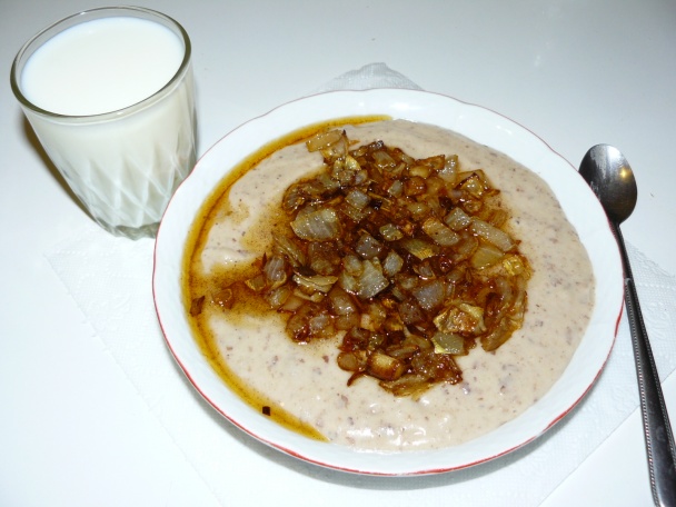 4 x fazuľa  - obrázok 11