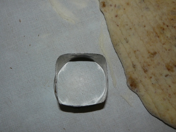 Oškvarkové kocky (fotorecept) - obrázok 9