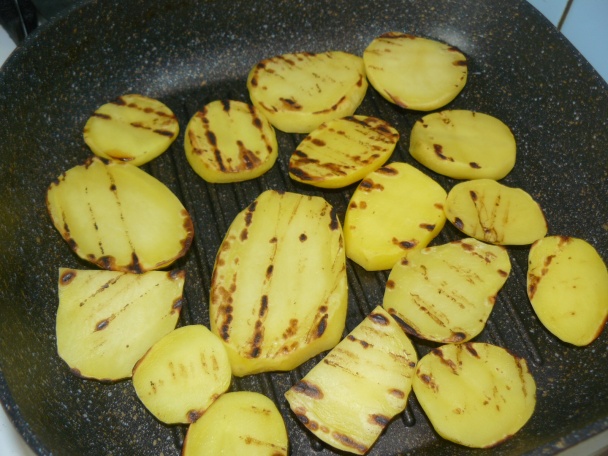 Pangacius celkom zdravo - obrázok 2