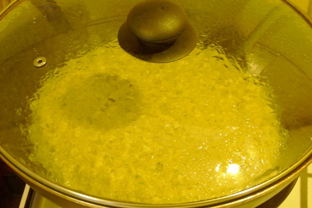 Falošný rezeň Ondráš - obrázok 3