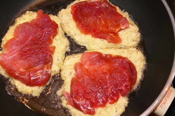 Panenští Ondrášci - obrázok 4