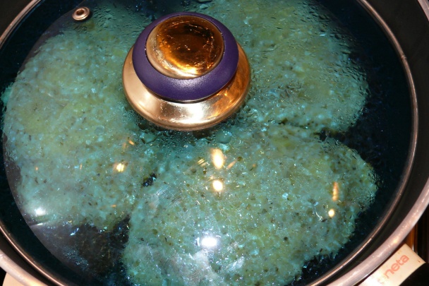 Panenští Ondrášci - obrázok 6