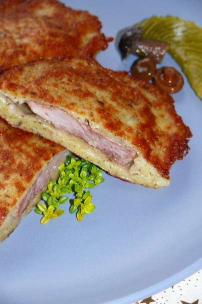 Panenští Ondrášci - obrázok 8