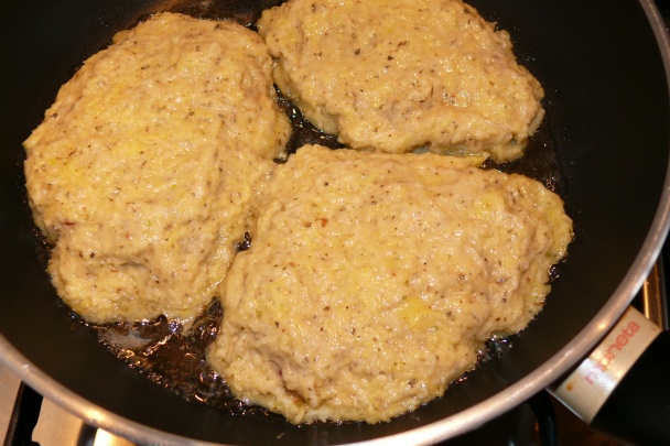 Panenští Ondrášci - obrázok 5