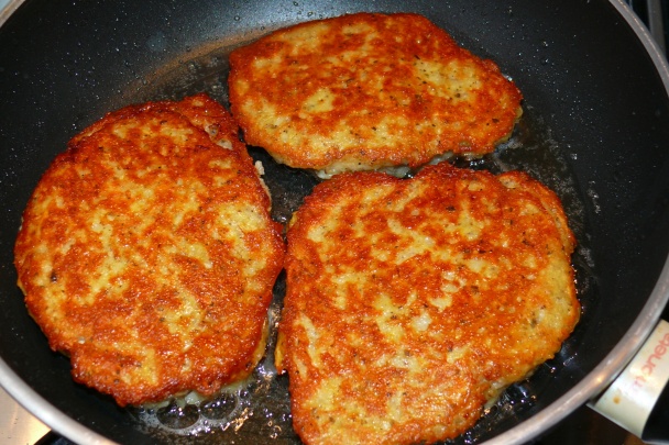 Panenští Ondrášci - obrázok 7