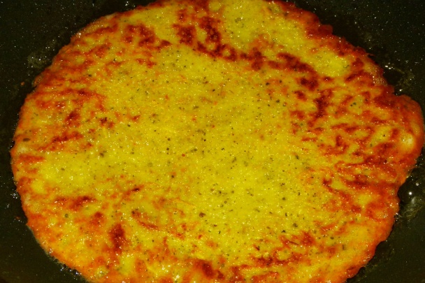 Frenštátské škračky (fotorecept) - obrázok 1