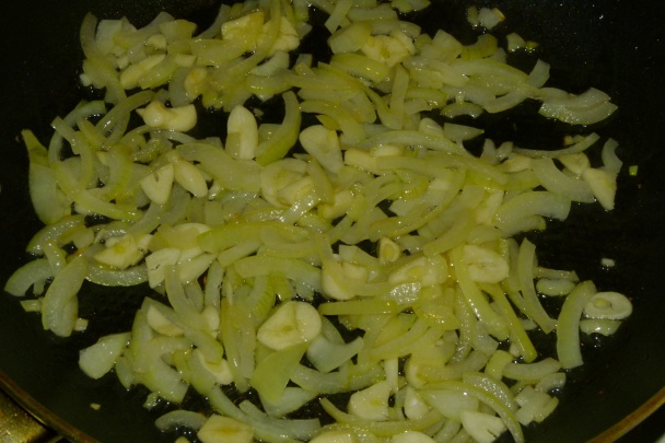 Frenštátské škračky (fotorecept) - obrázok 2