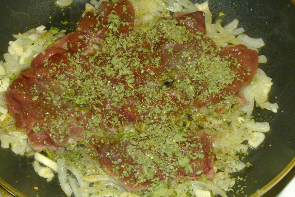 Frenštátské škračky (fotorecept) - obrázok 3